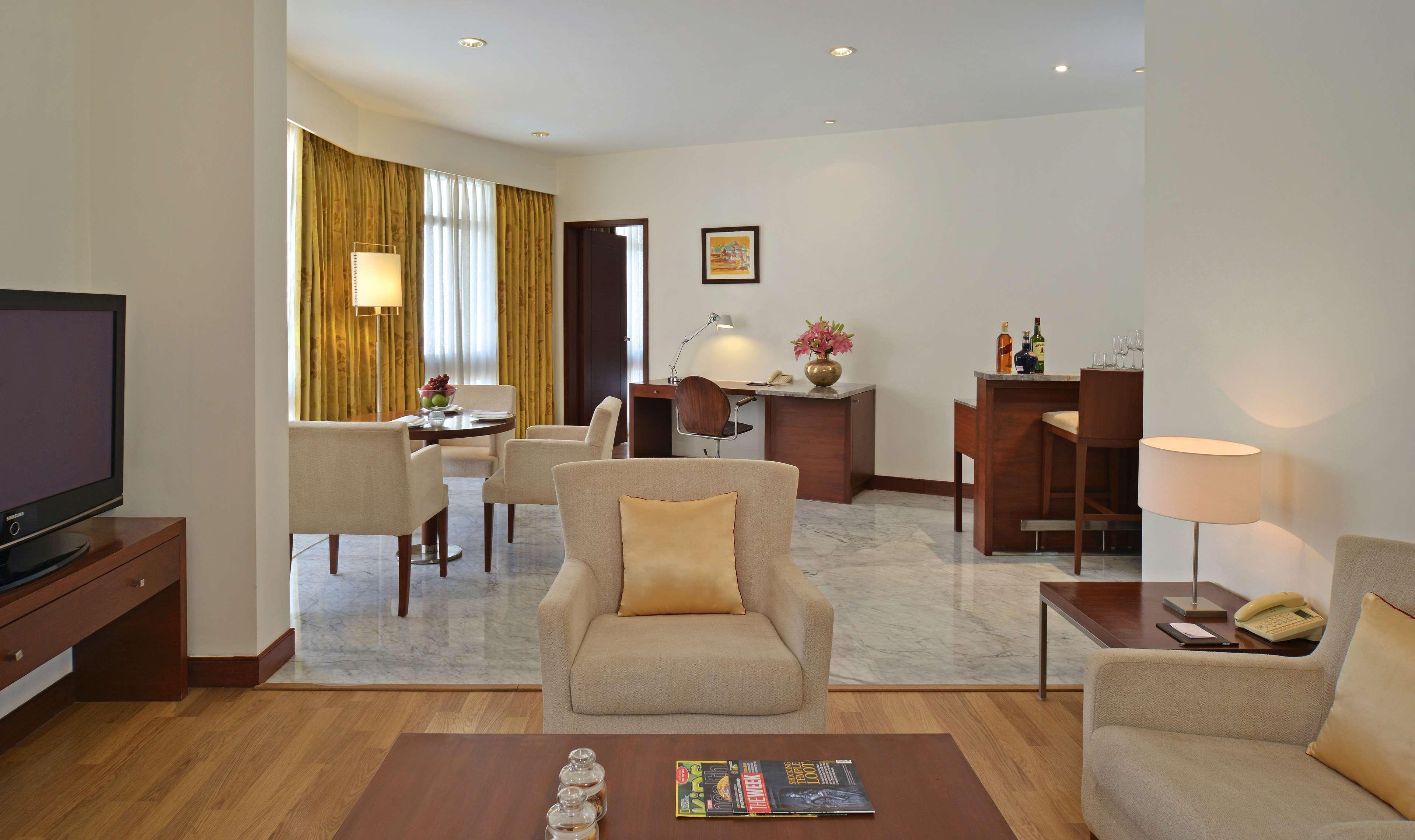 Radisson Jass Hotel, Khajuraho Exterior photo