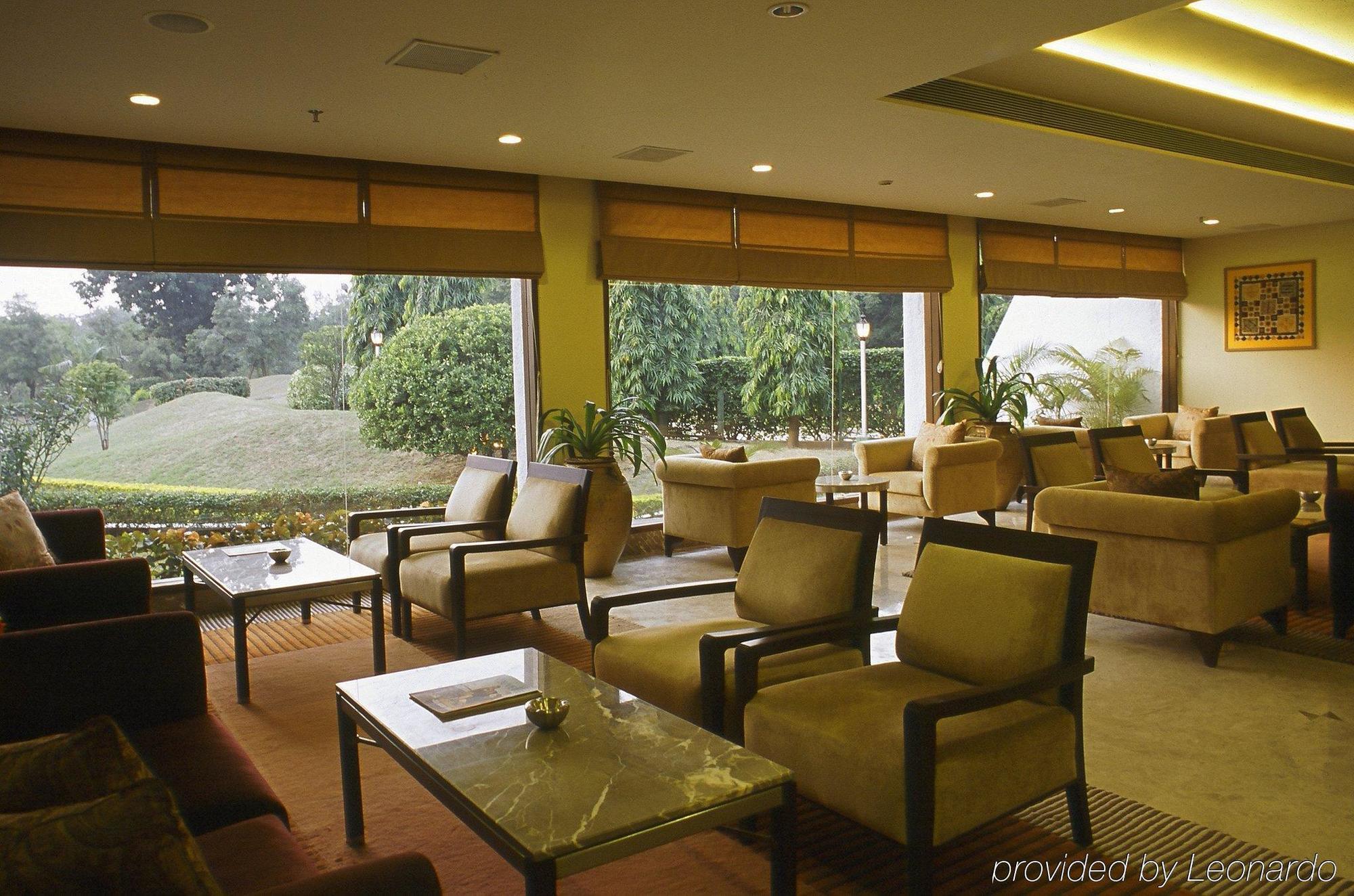 Radisson Jass Hotel, Khajuraho Exterior photo
