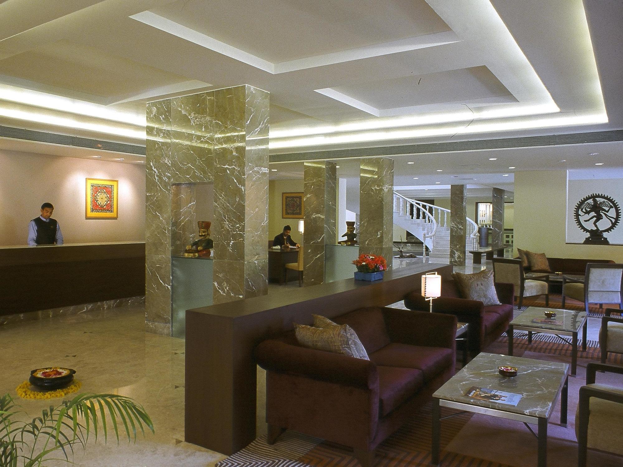 Radisson Jass Hotel, Khajuraho Exterior photo